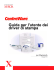 3 - Xerox Support and Drivers