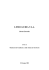 LINEE GUIDA VIA Parte Generale