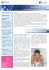 Clicca qui per leggere il nuovo numero di Informa Beauty!