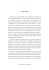 le mie parole - elisabetta chicco vitzizzai