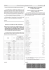 Comunicato Istat GU n. 142/2014