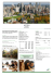 Global Village, Vancouver e Toronto