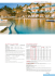 SeaClub diamond dreams La romana 255 CARAIBI