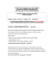Certificazione di Italiano