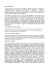 Privacy Policy - Serpelloni Spa