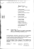 PDLR n. 121 del 10 febbraio 2016