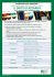 scaricabile in formato PDF