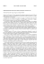 SÈRIE 1 PAU. LOGSE. Curs 2001-2002 ITALIÀ Leggi