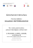 DIALOGO INTERRELIGIOSO - Generazione Intercultura