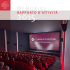 PDF - Memoriav
