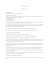 1 CURRICULUM VITAE INES CIOLLI DATI PERSONALI e