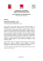 Scarica il documento
