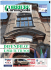 Corriere settembre 2014.qxd