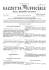 N. 02-Venerdì 13 Gennaio 2012 - Gazzetta Ufficiale della Regione