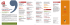 european young theatre 2015 - Accademia Nazionale d`Arte