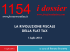 Diapositiva 1 - Free News Online