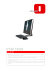 (Microsoft PowerPoint - BV_PCM186W.ppt [modalit\340 compatibilit