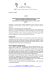 23 11 15 avviso fase C