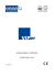 Viper (integrazione per CT 624 VoIP ) - Esse-ti