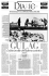 Reportage La Repubblica - Università di Macerata