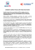scarica il PDF