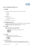 Note per l`installazione di DiKe 4.xx L