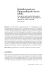 View/Open - Isfol OA
