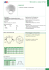 Diffusione 215_273_Diffusione 215_273