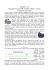 Moodle 1.9.5 Manuale Docenti ITIS “Galileo Galilei” – Roma