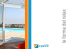 le forme del relax - Costruzione Piscine