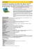 DVD±RW (±R DL) / DVD-RAM