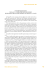 NOTE METODOLOGICHE TAVOLA IV.1