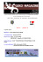 Editoriale: L`essere Radioamatori (I5SKK)