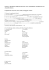GRAMMATICA 1ALICEO1516