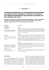 Scarica il PDF
