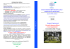 Programma dell`evento