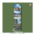 acqui terme - Ufficio Informazioni Turistiche