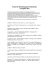 the complete list of the texts by Michelangelo