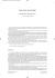 this PDF file