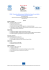 PRISM - Preventing, Redressing and Inhibiting hate - Isgi-Cnr