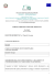 Progetto Go-Kart - iis castelnovo ne` monti