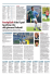 [BRESCIA - 41] GDB_10/SPORT/SPO-05