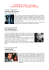 5°edizione1998-9 2 rassegna_cinema_e_musica
