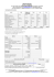 Listino hosting - Gilberto Marzuillo