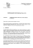 20.04.11 - Comune di Brissago