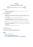 Versione PDF