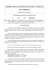 Dt affido Temporary lavoro interinale 2014-2015