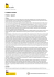 "Il Sole e i pianeti" in pdf