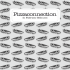 Pizzaconnection