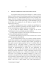 4 - servizi e redditivita` delle banche italiane
